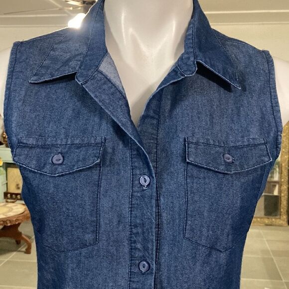 Cavalini top  - Picture 2 of 10